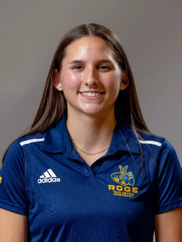 Payden Pietrusinski headshot