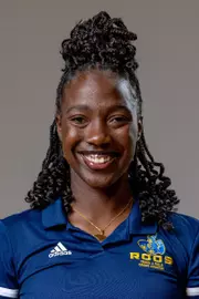 Shavelle Shaw headshot