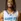 Dockery, Chris