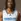 Grady II, Kasheem