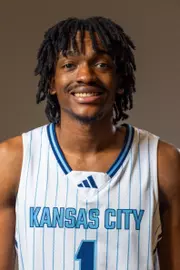 Jayson Petty 2025-26 Headshot