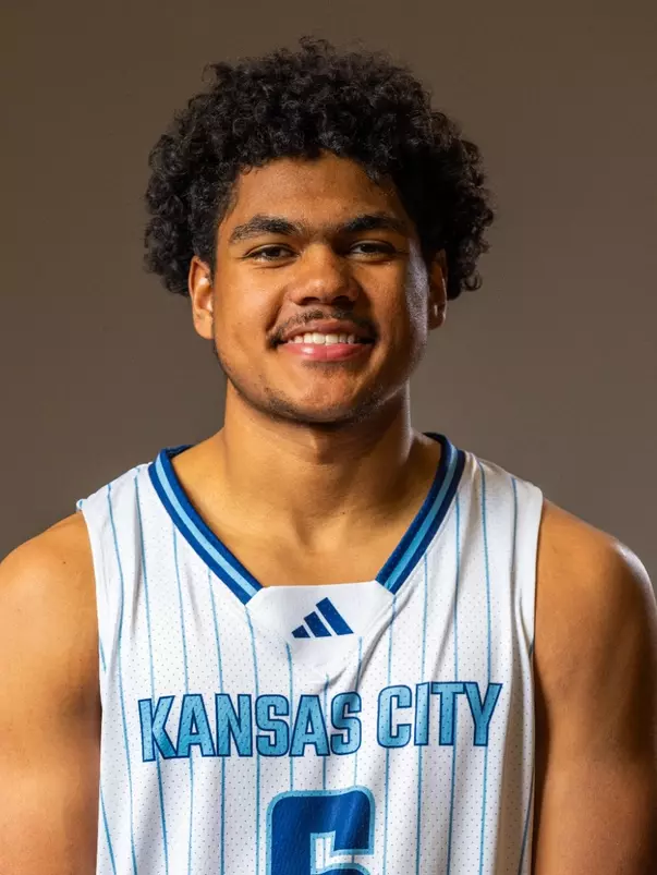 Max Sims 2025-26 Headshot