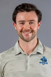 Jack Hermeston