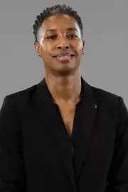 Wanika Owsley