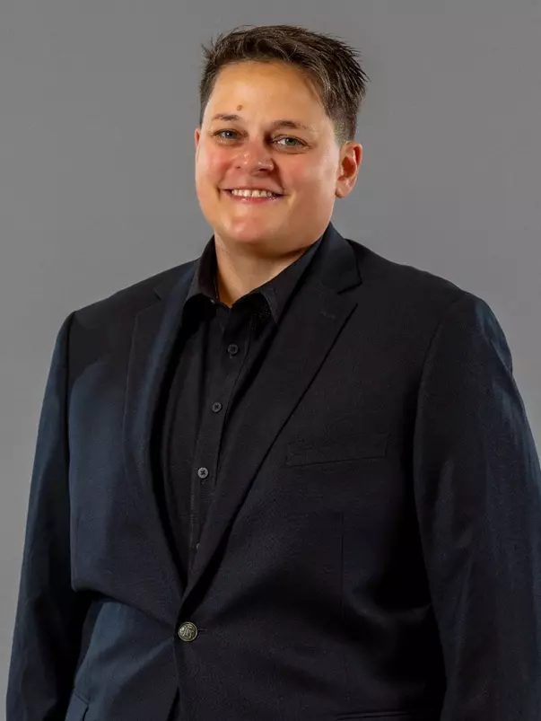 Stacy Stephens Head Shot 2025