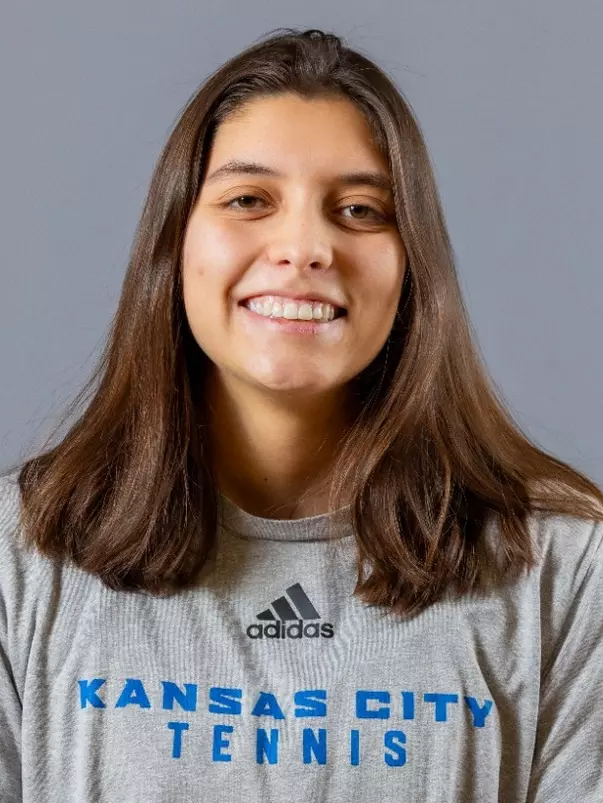 Ashley Jacobson 2025 Headshot