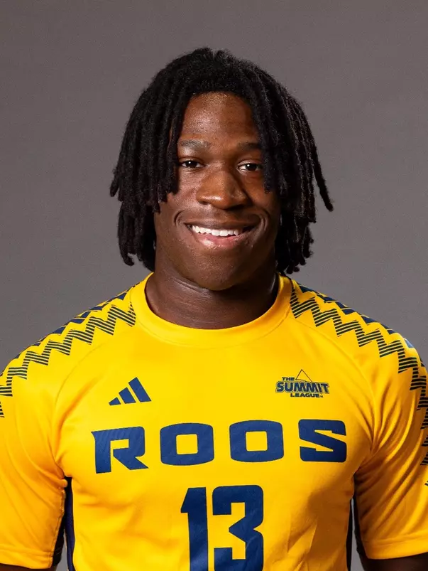 CAMERON AYOADE HEADSHOT