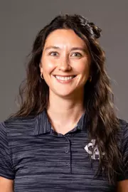 Carina Cusumano-Bain MA, LAT, ATC