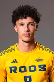 MATHIAS BAUCHER HEADSHOT