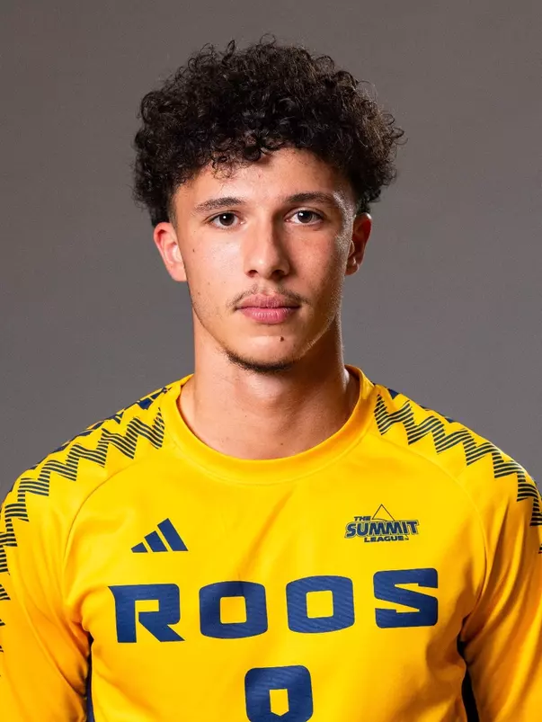 MATHIAS BAUCHER HEADSHOT