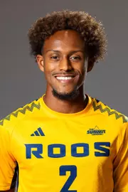 JOAKIM BETINA HEADSHOT