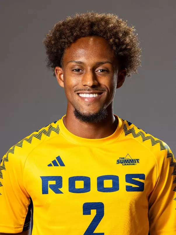 JOAKIM BETINA HEADSHOT