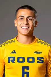 MIGUEL FERNANDEZ HEADSHOT