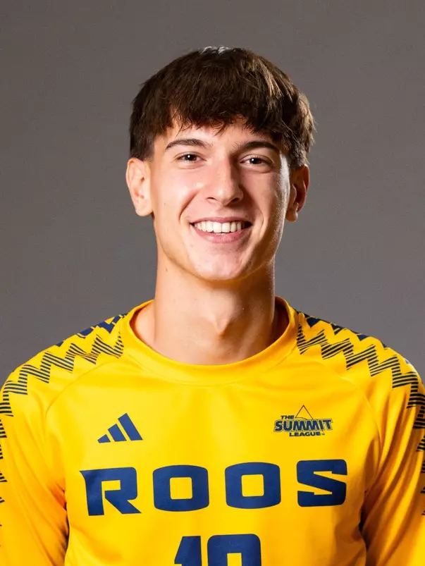 GABRIELLE GALLUCCIO HEADSHOT