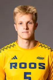 BRYSON GOSCH