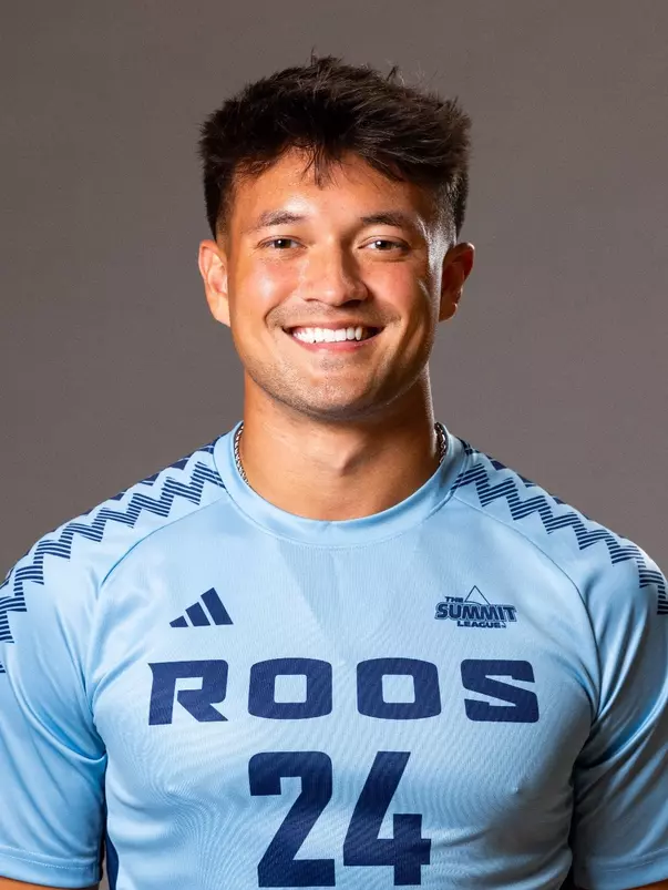 ADAM LANSDOWN HEADSHOT