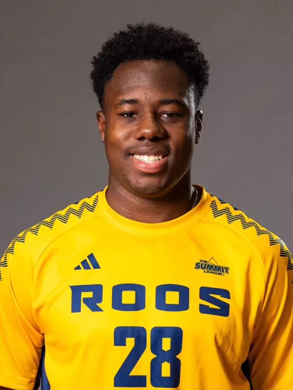 BRICE MIDDLETON HEADSHOT