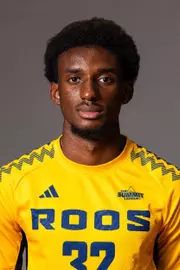 KEVIN NKUMU HEADSHOT