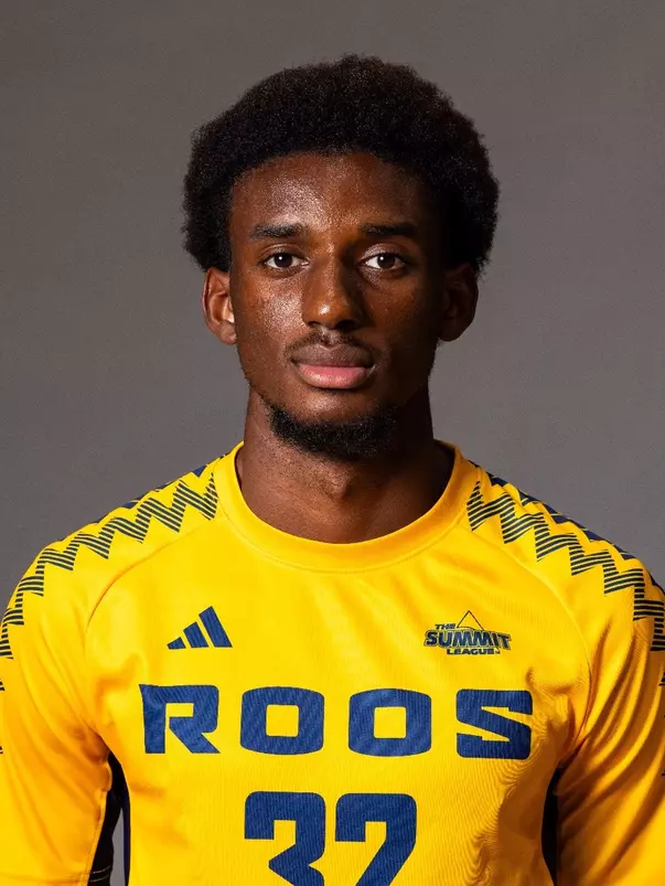 KEVIN NKUMU HEADSHOT