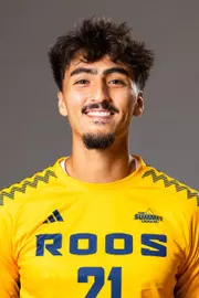 TIMOTHY OSPINA HEADSHOT