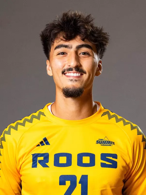 TIMOTHY OSPINA HEADSHOT