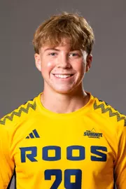 BRYCE OUTMAN HEADSHOT