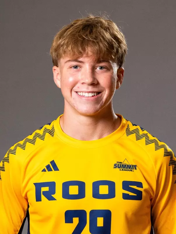 BRYCE OUTMAN HEADSHOT