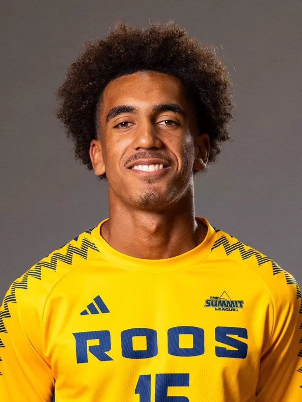 KENNY YEDMEL HEADSHOT