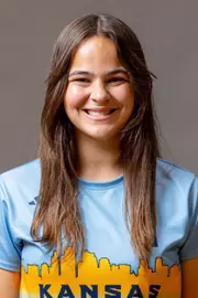 AUDREY BROWN HEADSHOT