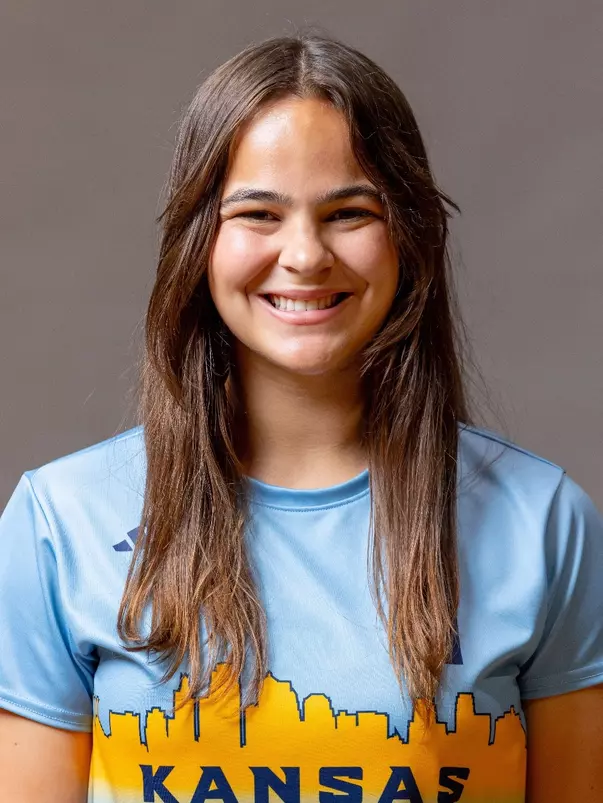 AUDREY BROWN HEADSHOT