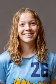 ADDIE DAVIS HEADSHOT