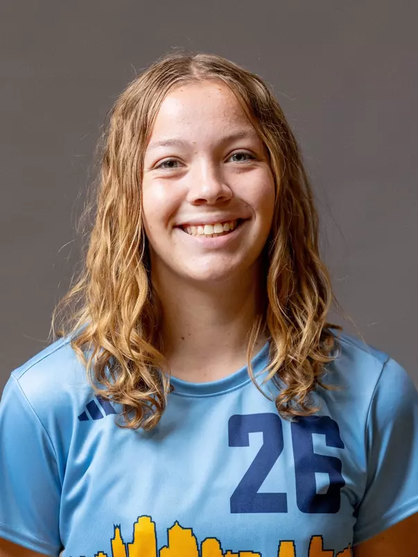 ADDIE DAVIS HEADSHOT