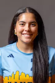 MARYAM EL-DIMERDASH HEADSHOT