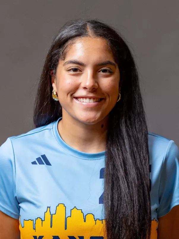 MARYAM EL-DIMERDASH HEADSHOT