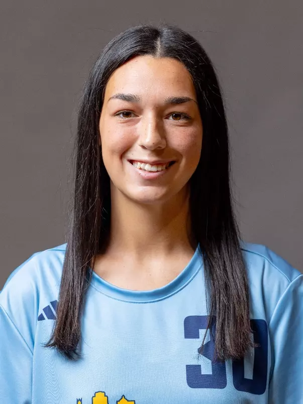 HAYES FITZGERALD HEADSHOT