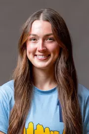 ASHLEY KOCH HEADSHOT