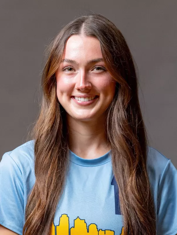 ASHLEY KOCH HEADSHOT