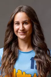 LUCIA LOPEZ FERN