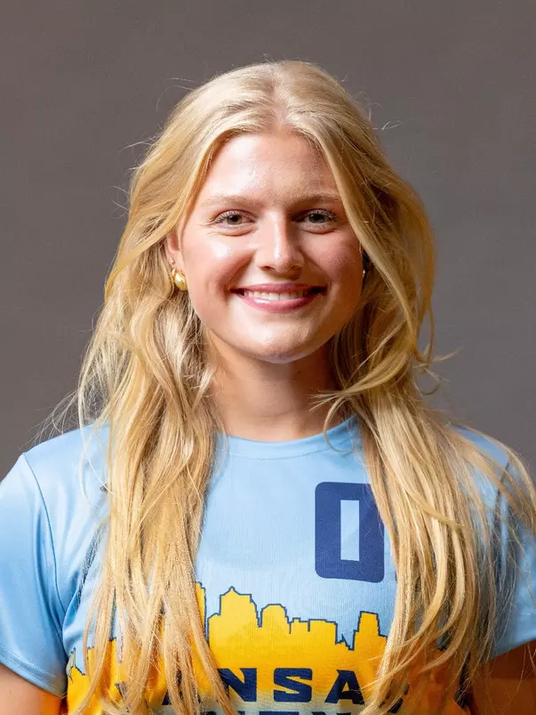 ANIKA PATTON HEADSHOT