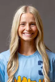 OLIVIA PLATT HEADSHOT