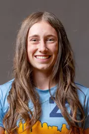 RILEY PORTER HEADSHOT