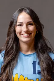 ROSE POTEAU