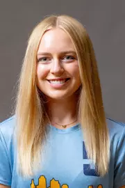 BRECKYNN PUGH HEADSHOT
