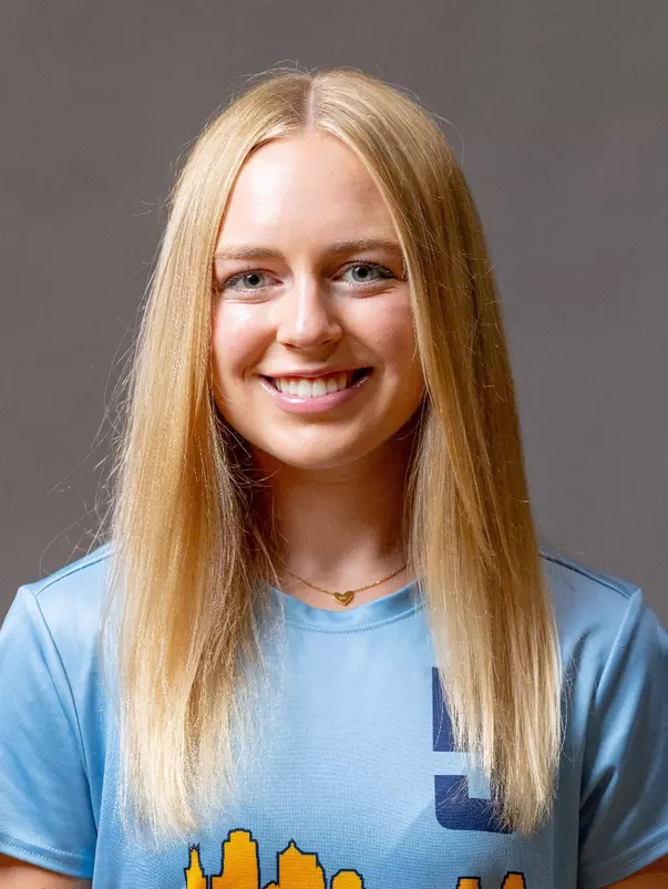 BRECKYNN PUGH HEADSHOT