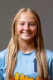 ELLA REYLING HEADSHOT
