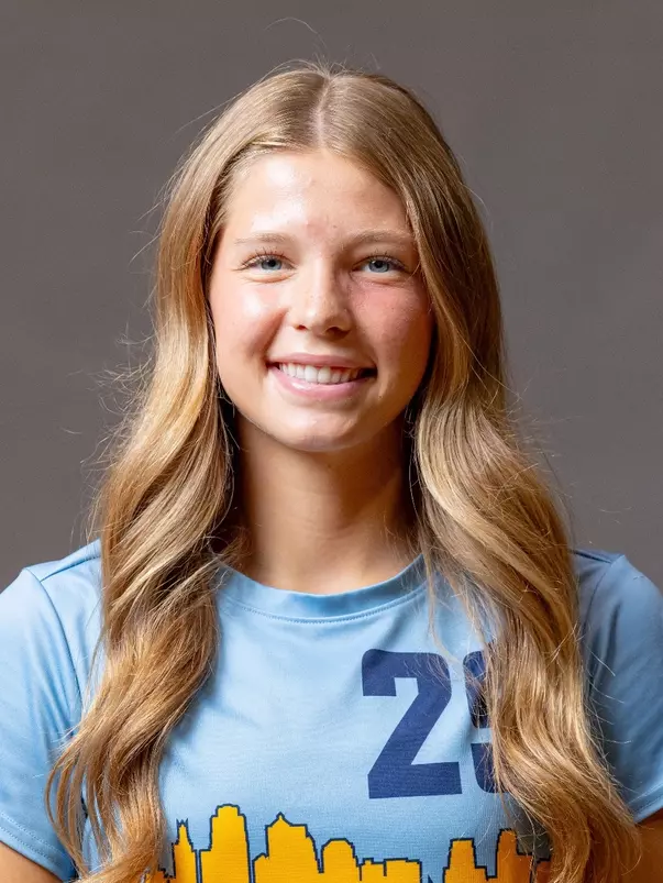 LYDIA SAFLY HEADSHOT