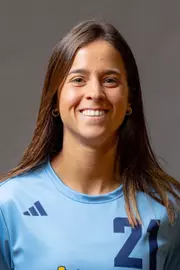 DELFINA ZOLESIO