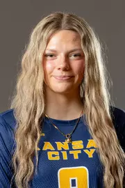 EMRY BROWN HEADSHOT