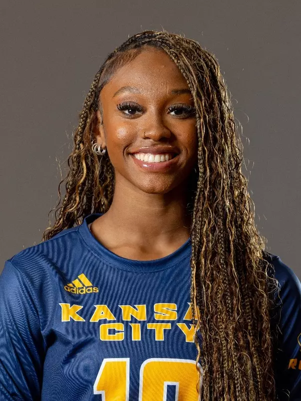 CLARKE HENRY HEADSHOT