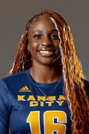 LEDISI KPEA HEADSHOT